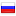 rolya.com.ua hosted country